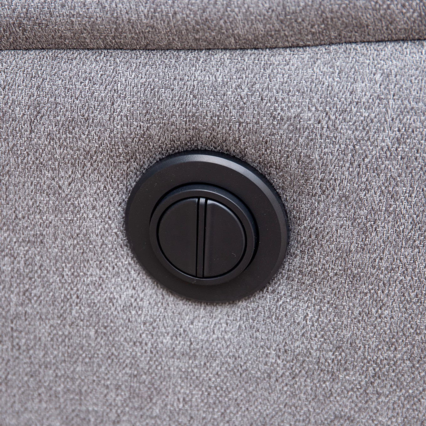 Sof� Relax El�trico 1 Lugar Wilmar