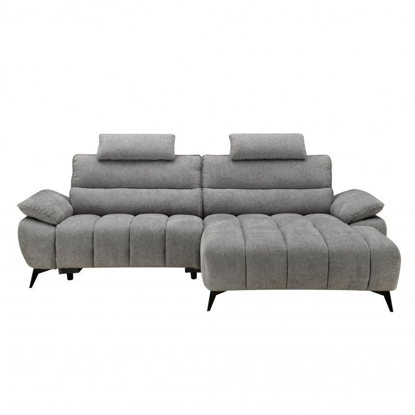 Chaise Longue Carver Direita