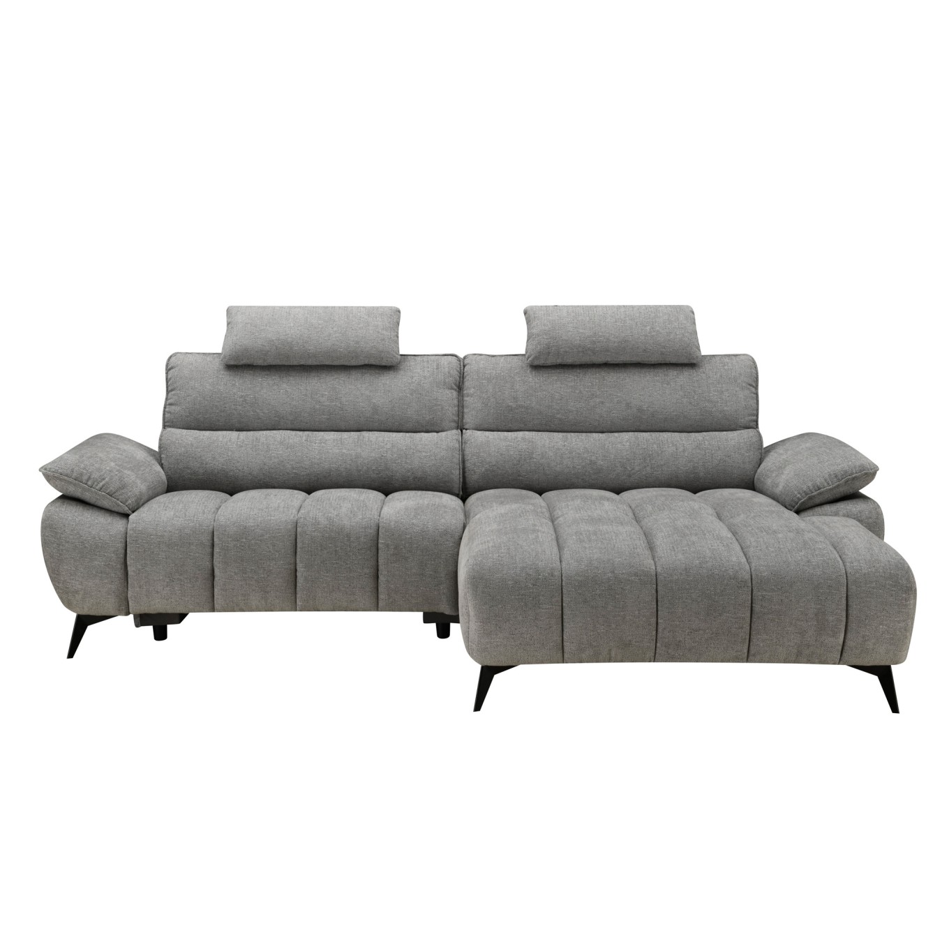 Sof� Chaise Longue Carver Direita