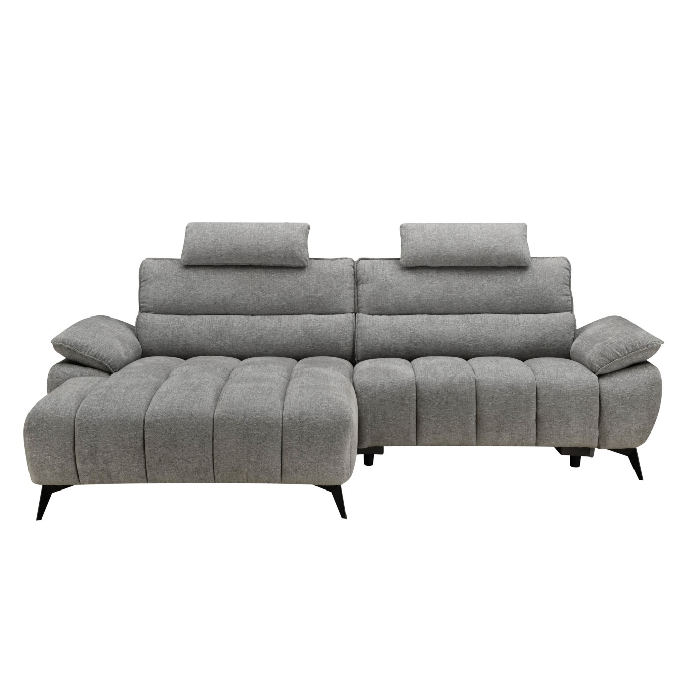 Sof� Chaise Longue Carver Esquerda