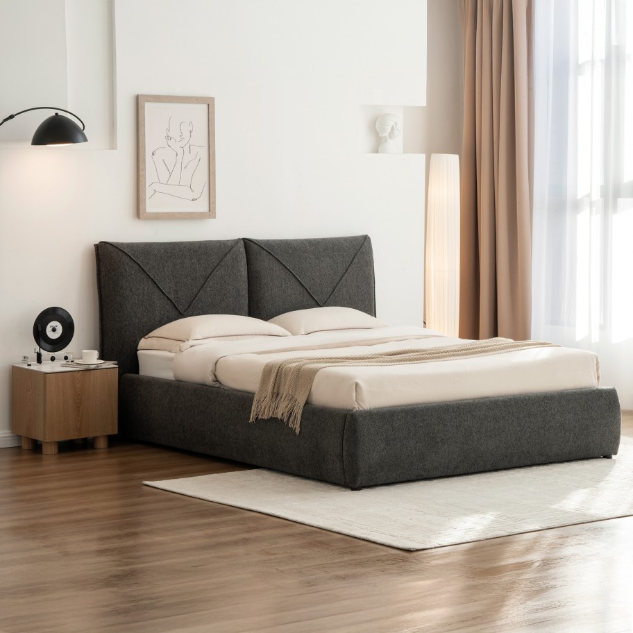 Cama Villa