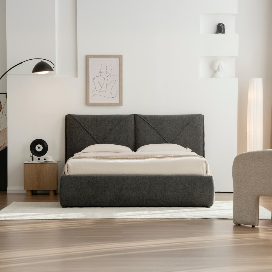 Cama Villa