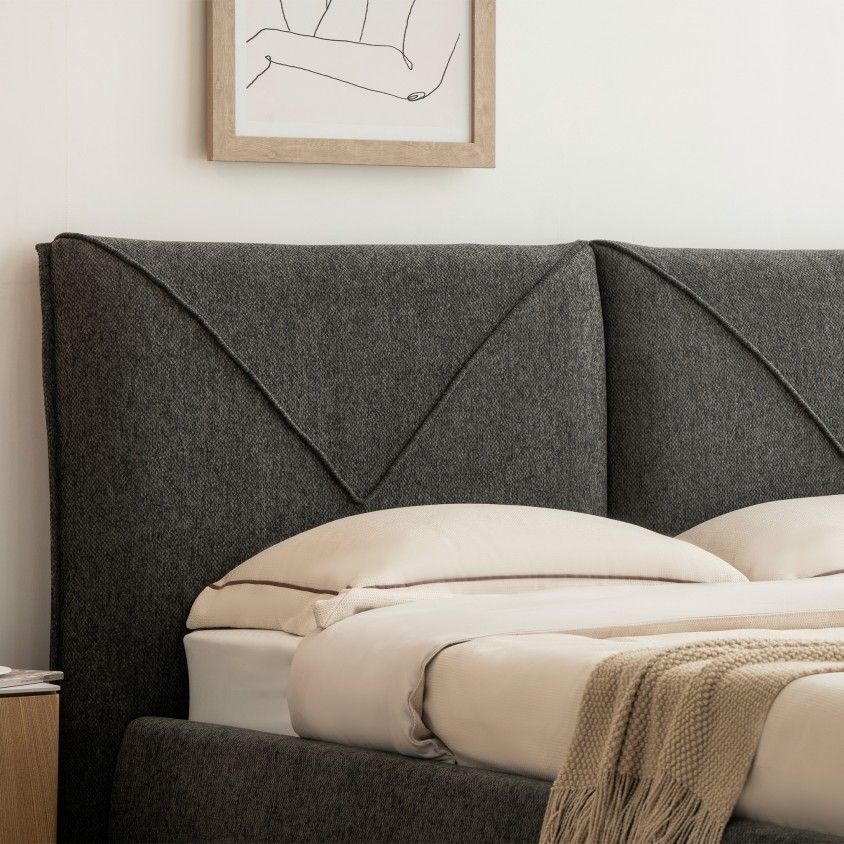 Cama Villa