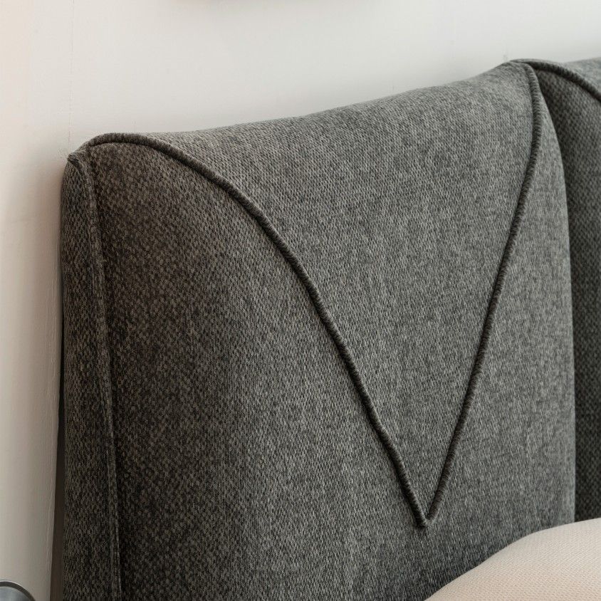 Cama Villa