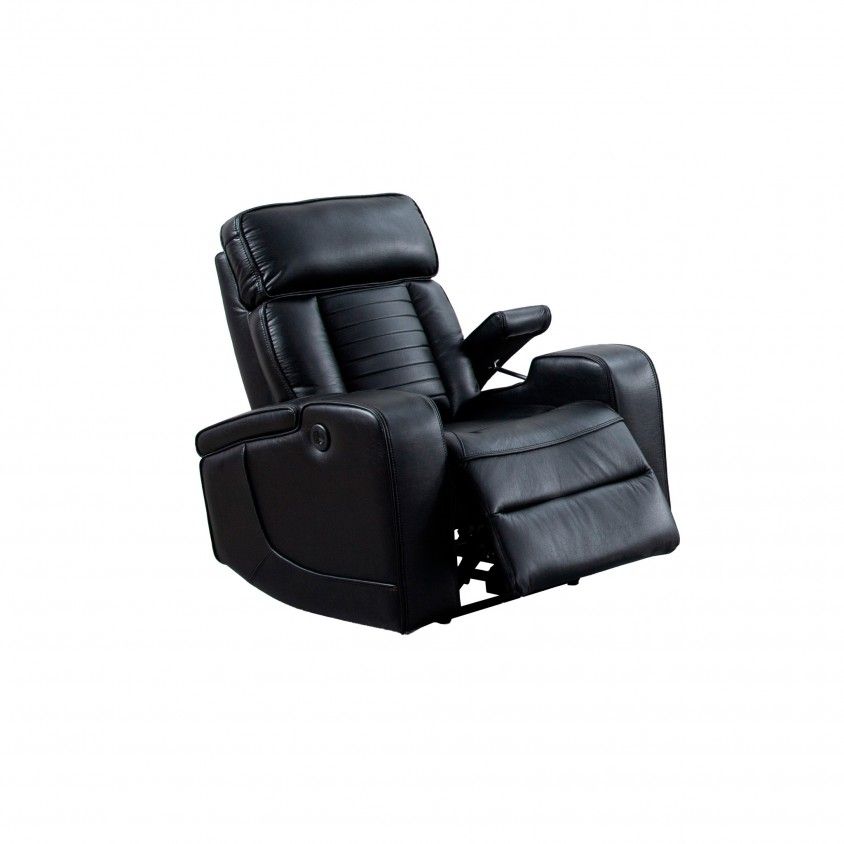 Set Sofs Relax 3+1 Lugares Kentucky