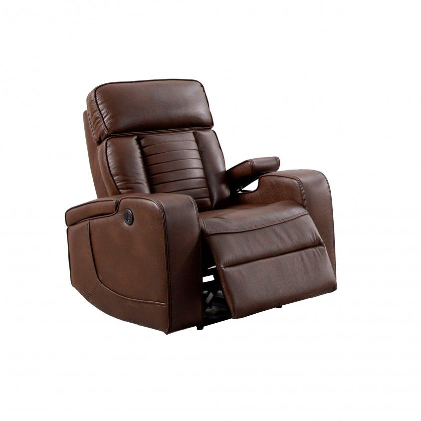 Set Sofs Relax 3+1 Lugares Kentucky