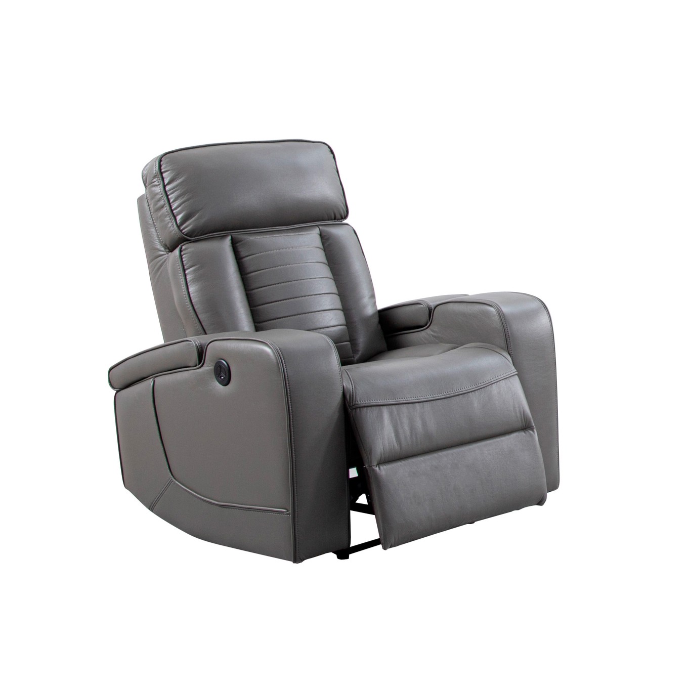 Set Sof�s Relax 3+1 Lugares Kentucky