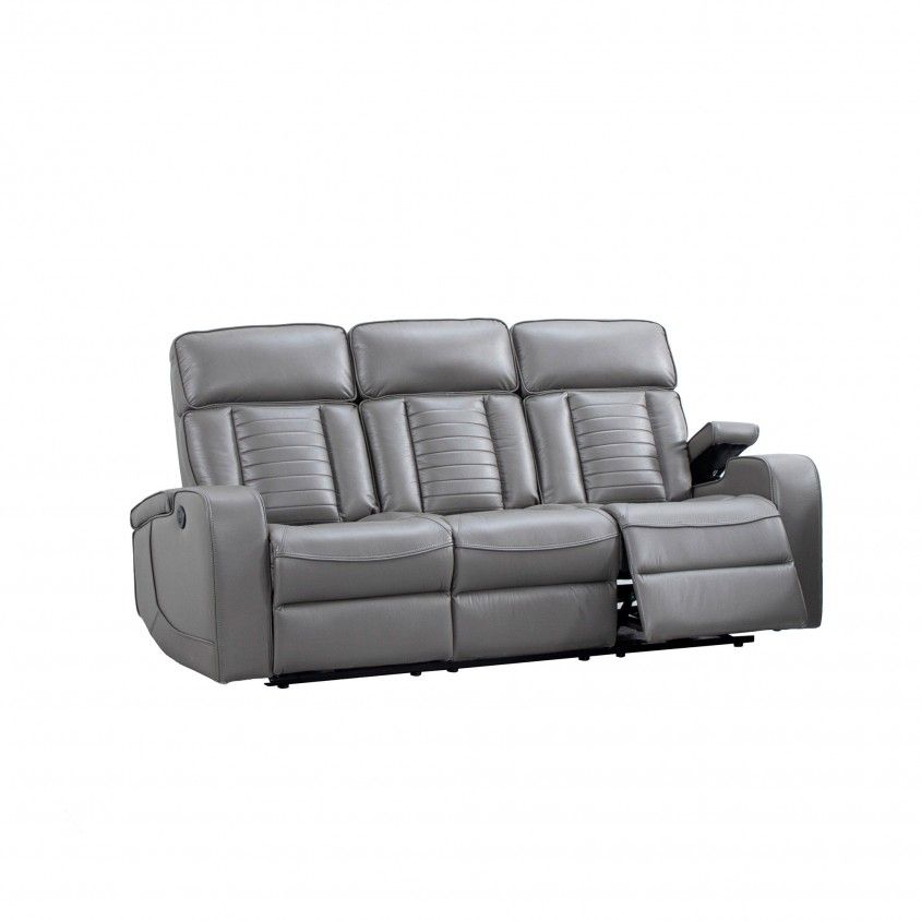 Set Sofs Relax 3+1 Lugares Kentucky