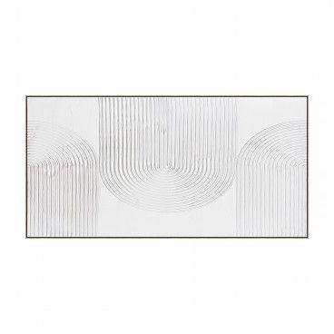 Tela Abstrato 467