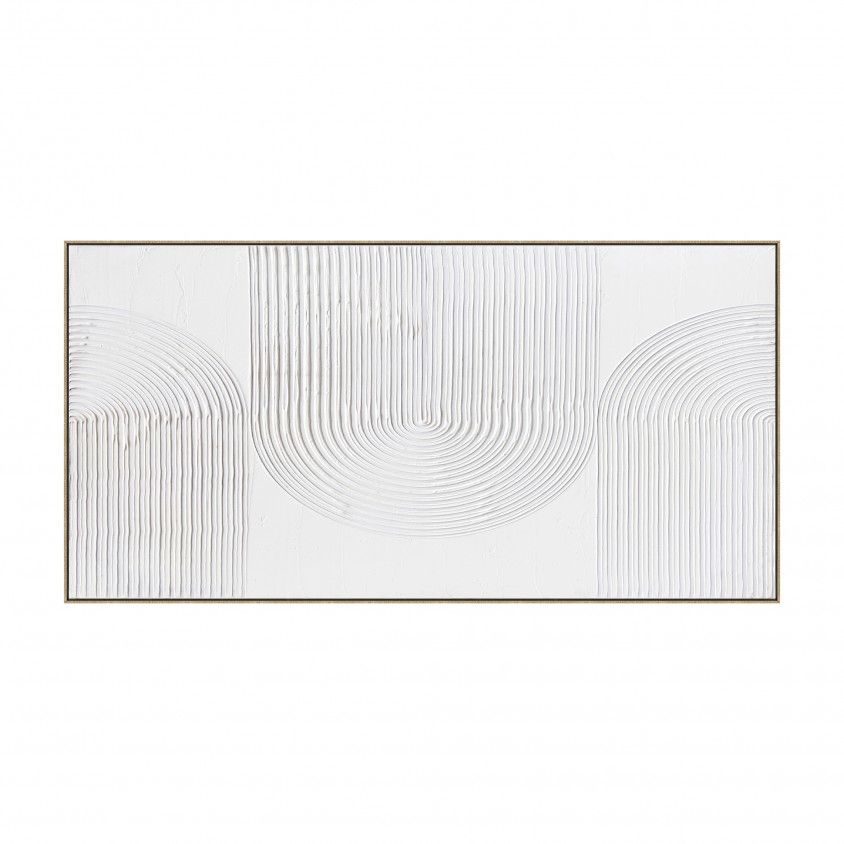 Tela Abstrato 467