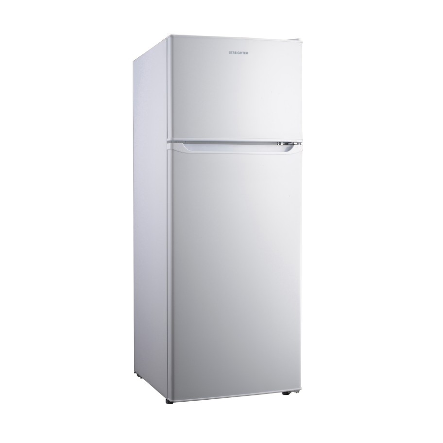Frigorífico Allkitchen Prime 2 Portas 215L