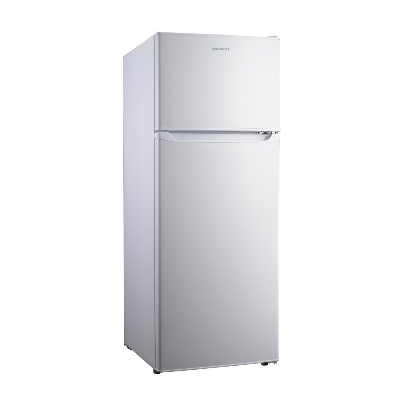 Frigor�fico Allkitchen Prime 2 Portas 215L