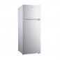 Frigorfico Allkitchen Prime 2 Portas 215L