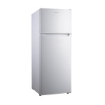 Frigor�fico Allkitchen Prime 2 Portas 215L