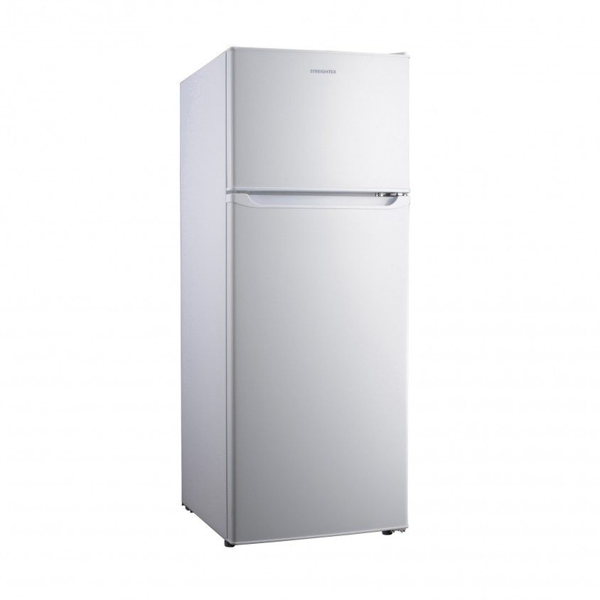 Frigorfico Allkitchen Prime 2 Portas 215L