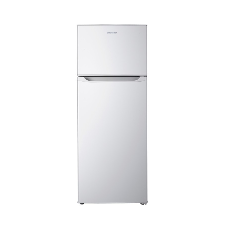 Frigorífico Allkitchen Prime 2 Portas 215L