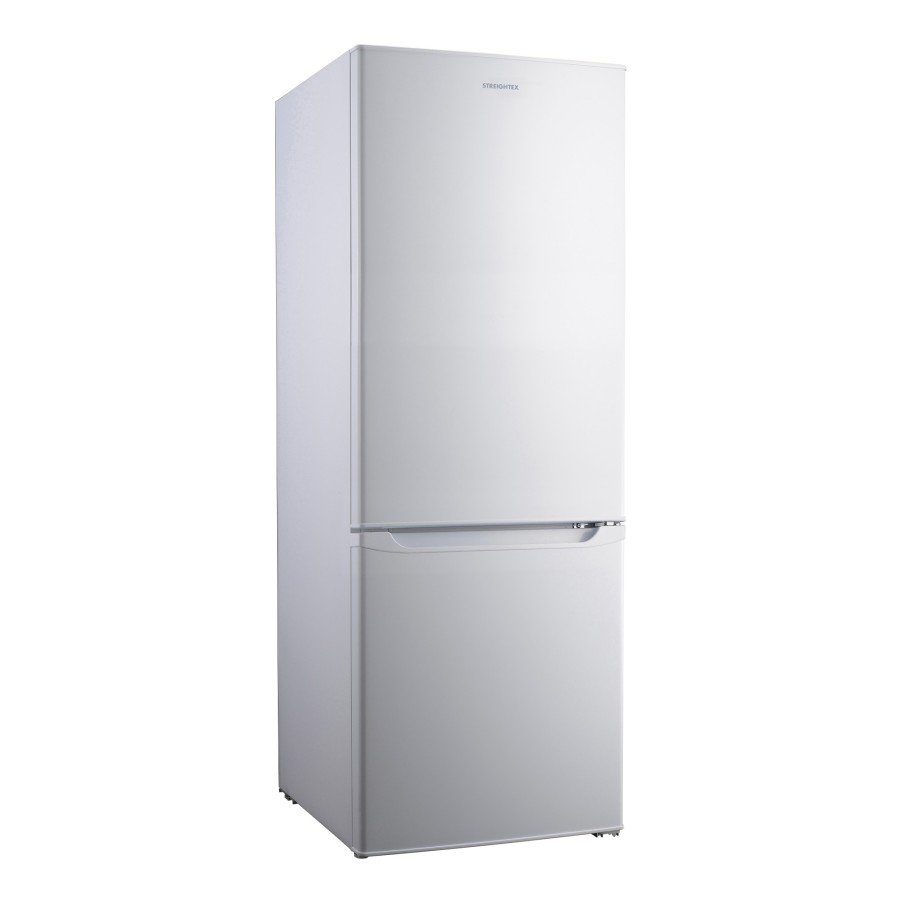Frigorífico Allkitchen Prime 2 Portas 300L