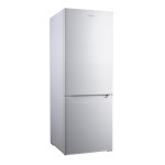 Frigorífico Allkitchen Prime 2 Portas 300L