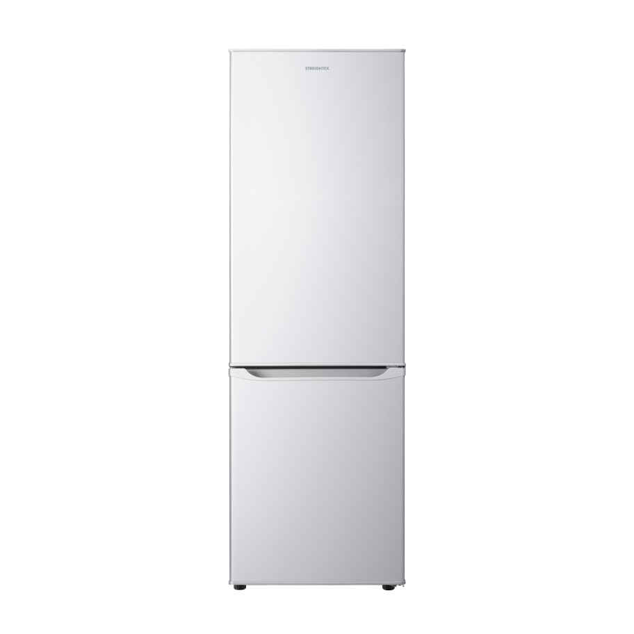 Frigorífico Allkitchen Prime 2 Portas 300L