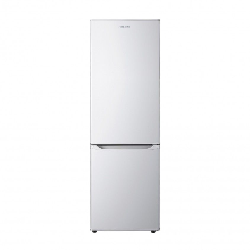 Frigorfico Allkitchen Prime 2 Portas 300L