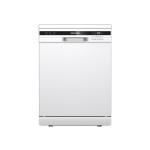 M�quina de Lavar Loi�a Allkitchen Prime 5 Progamas 12 Sets