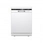 Mquina de Lavar Loia Allkitchen Prime 5 Progamas 12 Sets