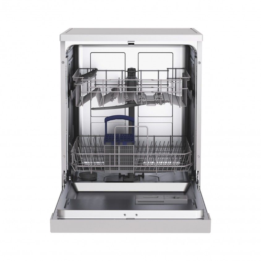 Mquina de Lavar Loia Allkitchen Prime 5 Progamas 12 Sets
