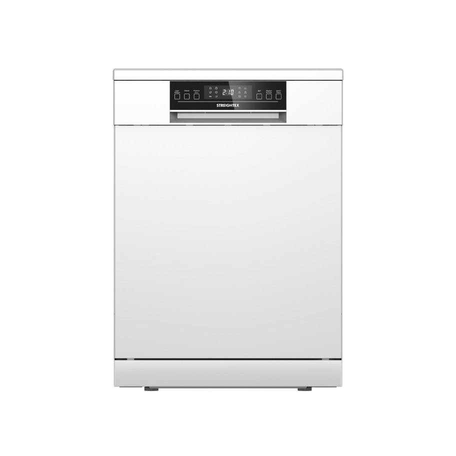 Máquina de Lavar Loiça Allkitchen Prime 6 Programas 15 Sets