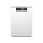 M�quina de Lavar Loi�a Allkitchen Prime 6 Programas 15 Sets