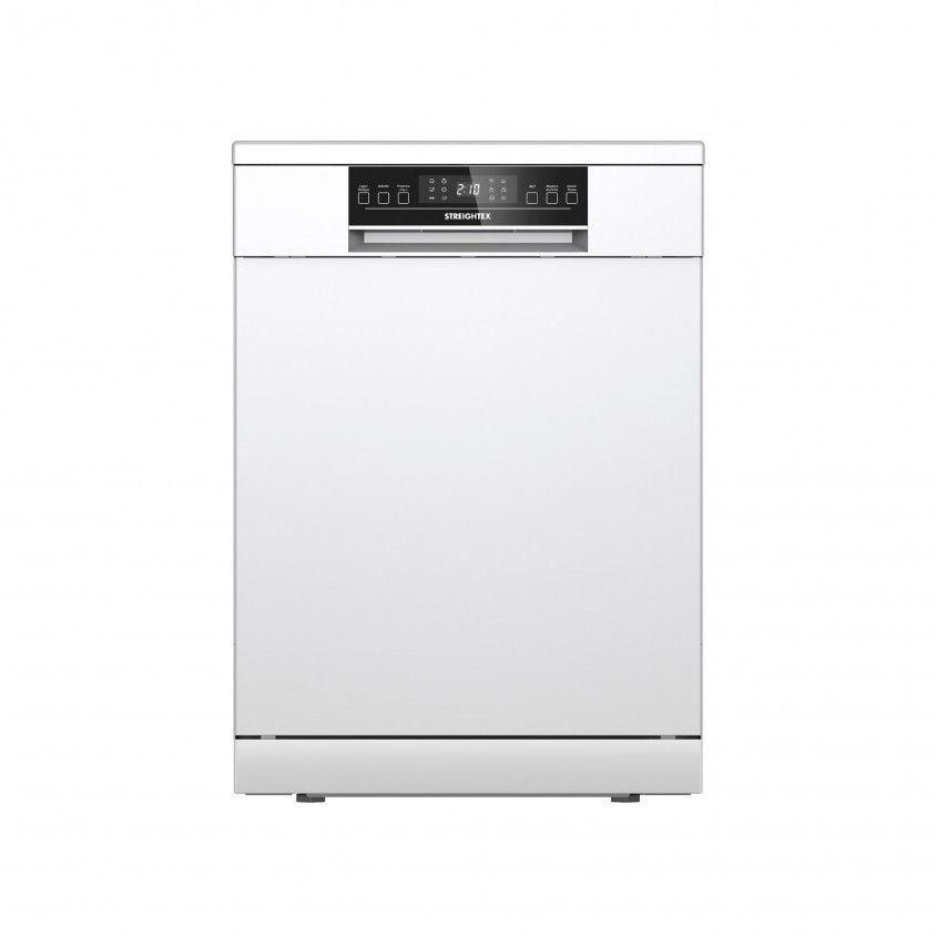 Mquina de Lavar Loia Allkitchen Prime 6 Programas 15 Sets