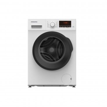 Mquina de Lavar Roupa Allkitchen Prime 9Kg