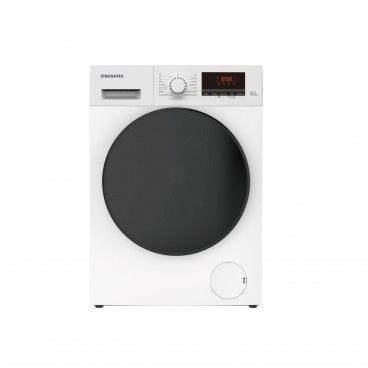 Mquina de Lavar Roupa Allkitchen Prime 10Kg