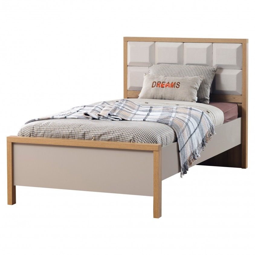 Cama Huga