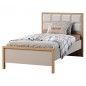 Cama Huga