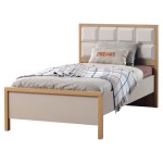Cama Huga