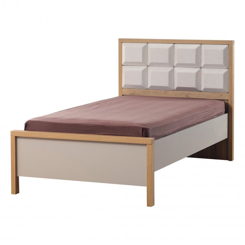 Cama Huga