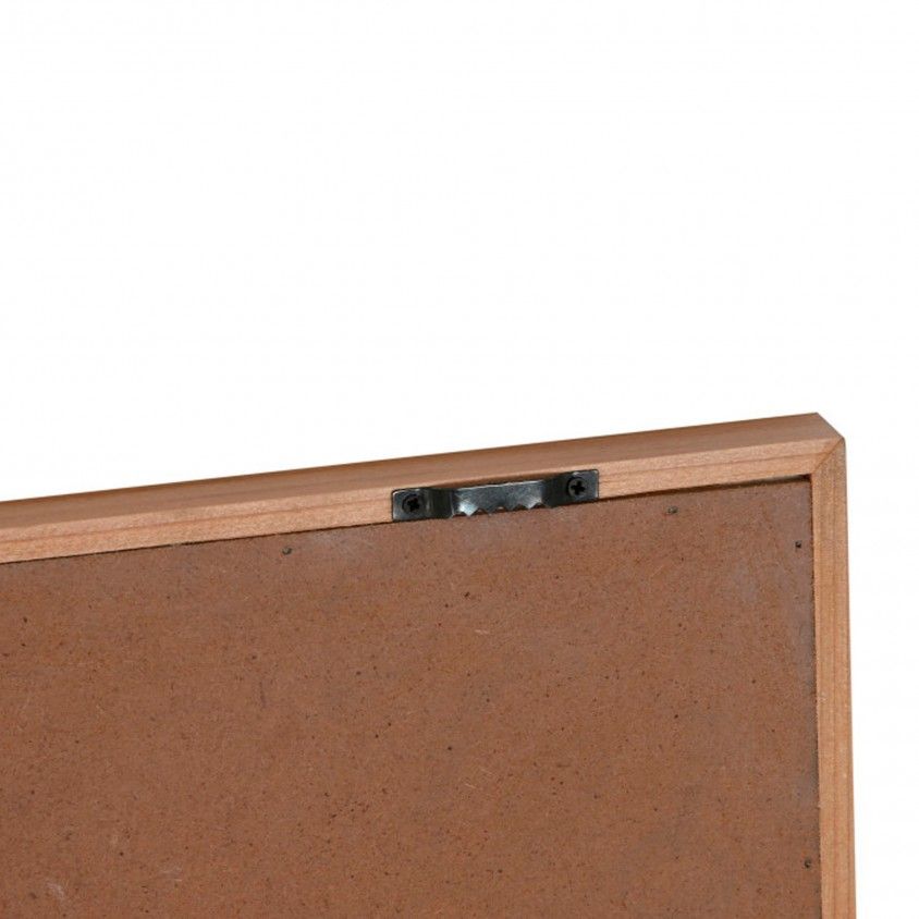 Quadro Conchas Sortido 6 Modelos