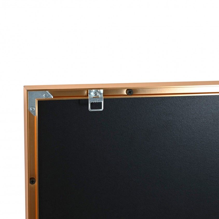 Quadro Mulher com Flores 80x3.5x80 Sortido 2 Modelos Quadro Mulher com Flores 80x3.5x80 Sortido 2 Modelos