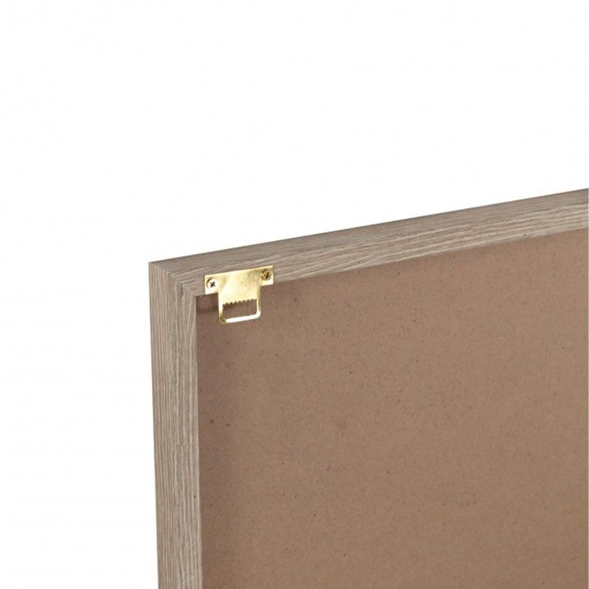 Quadro Moderno 3D Sortido 2 Modelos