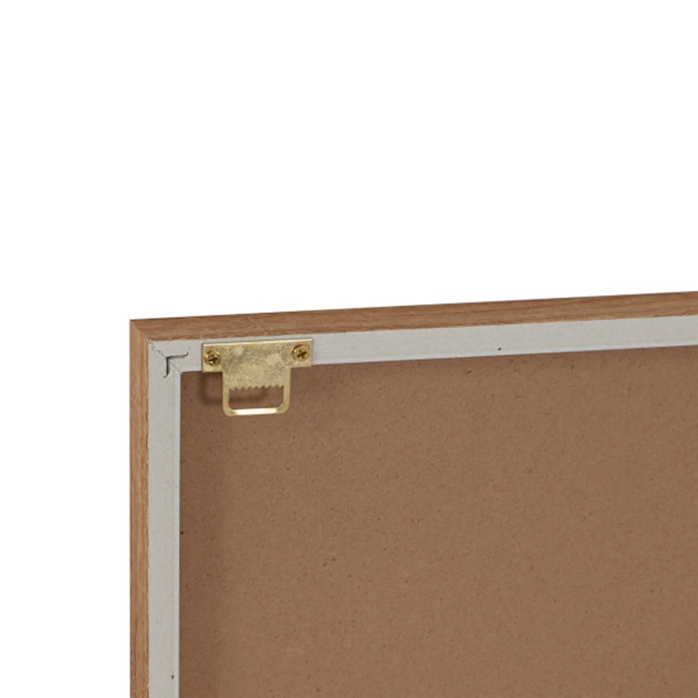 Quadro Caf� Sortido 2 Modelos