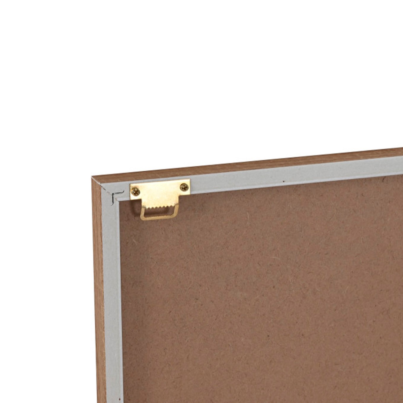 Quadro 30X1.8X40 Lim�es Sortido 2 Modelos
