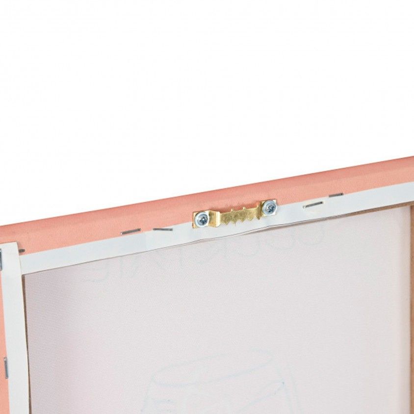 Quadro Aperol Sortido 2 Modelos