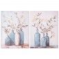 Quadro Jarres Sortido 2 Modelos
