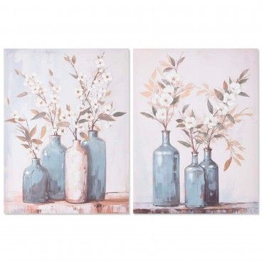 Quadro Jarres Sortido 2 Modelos