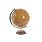 Globo Terrestre 28X26X37