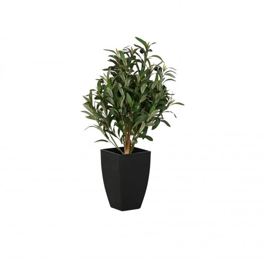 Planta ArtificialOliveira 45x45x68