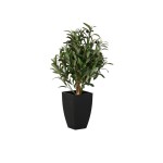 Planta ArtificialOliveira 45x45x68