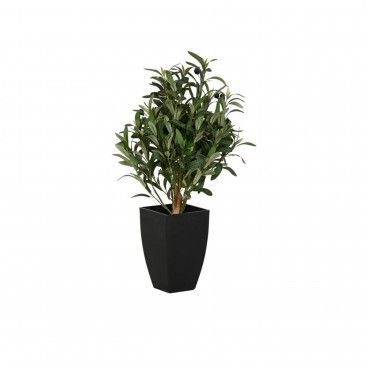 Planta ArtificialOliveira 45x45x68
