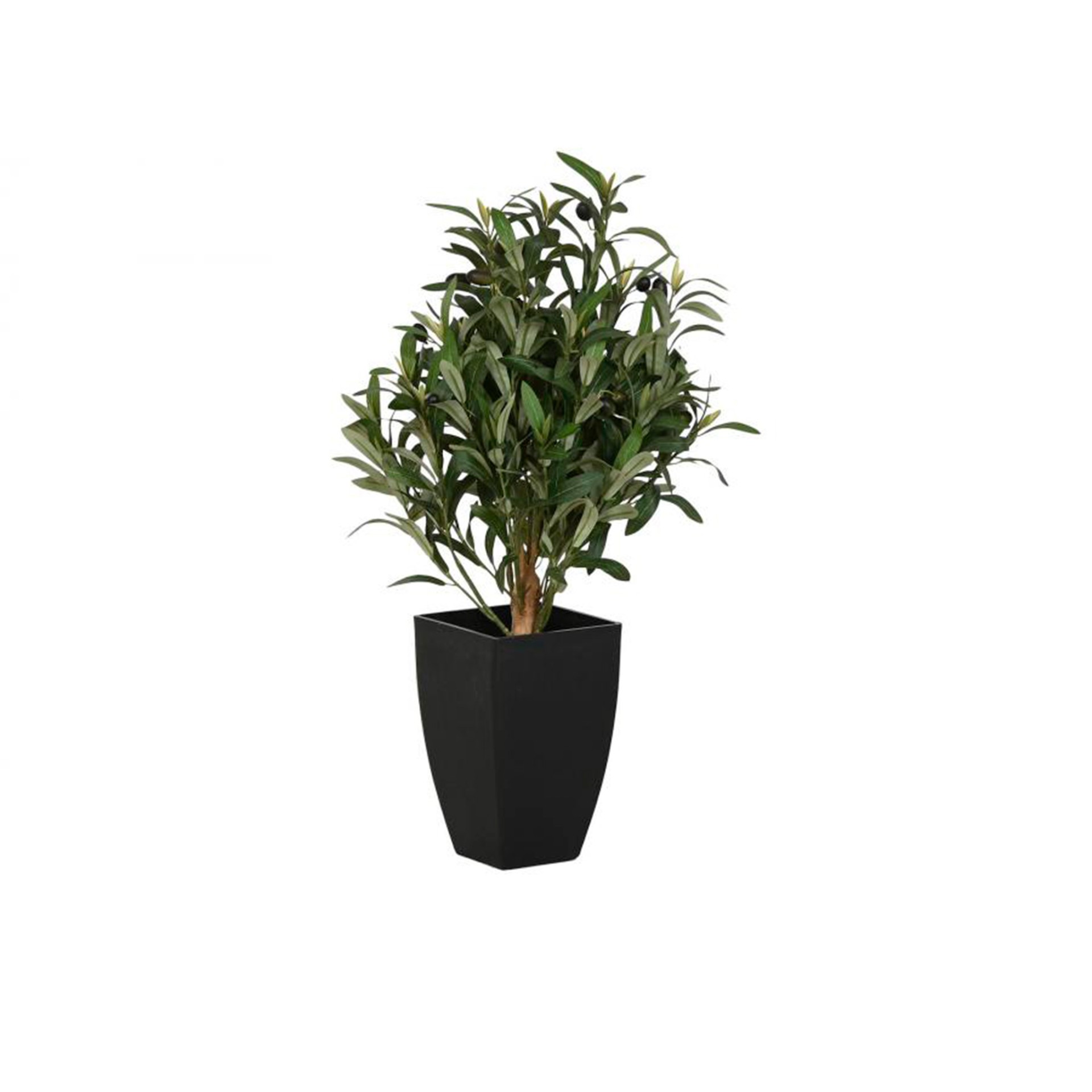 Planta ArtificialOliveira 45x45x68