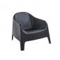 PRETO